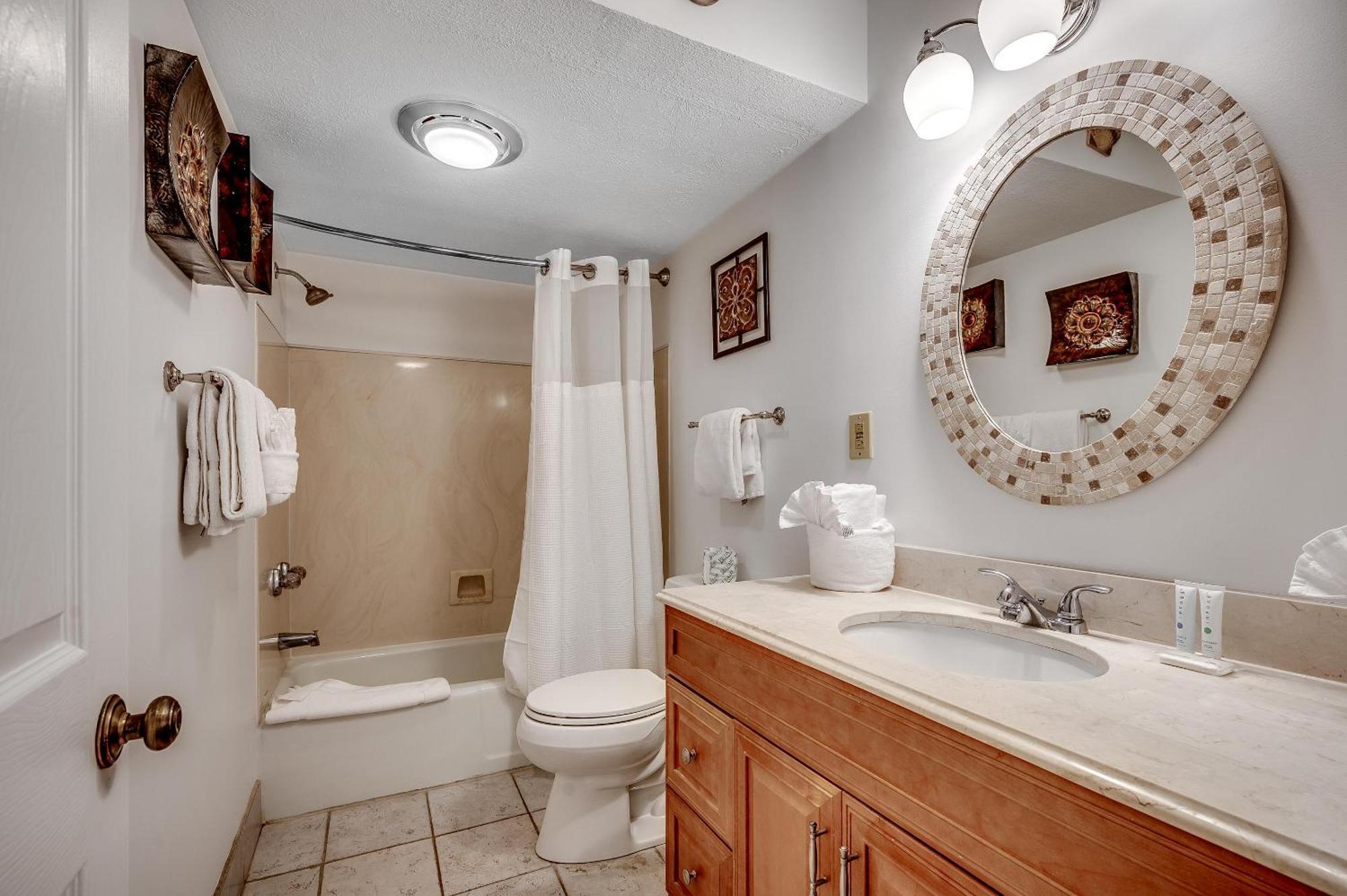Villa Anchorage II B16 Myrtle Beach Exterior foto